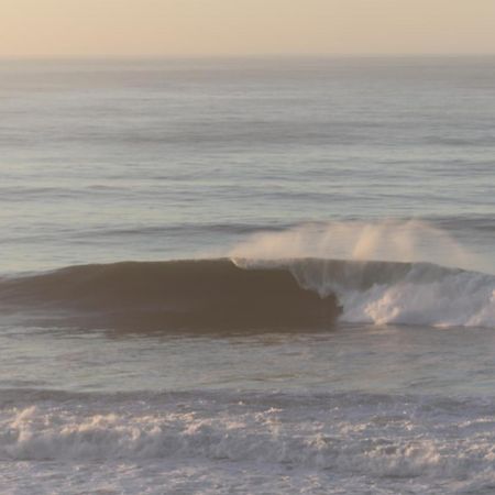 Ocean Beach House - Santa Cruz Torres Vedras Exterior foto